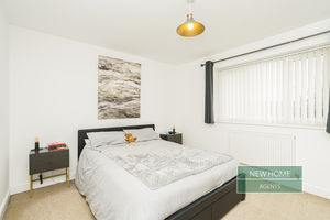 Photo 17- click for photo gallery